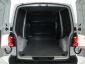Volkswagen Transporter, 2020