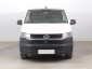 Volkswagen Transporter, 2020