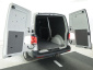 Volkswagen Transporter, 2020