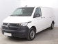 Volkswagen Transporter, 2020