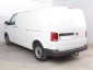 Volkswagen Transporter, 2020