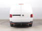 Volkswagen Transporter, 2020