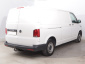 Volkswagen Transporter, 2020