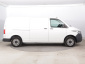 Volkswagen Transporter, 2020