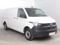 Volkswagen Transporter, 2020