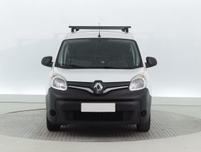 Renault Kangoo - 2020