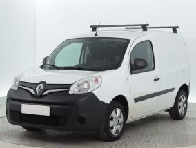 Renault Kangoo - 2020