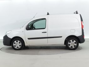 Renault Kangoo - 2020