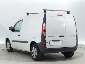 Renault Kangoo - 2020