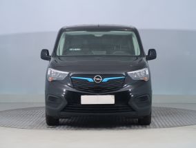 Opel Combo - 2020