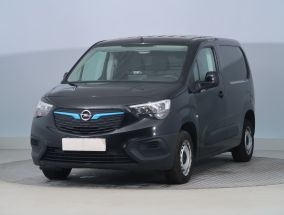 Opel Combo - 2020