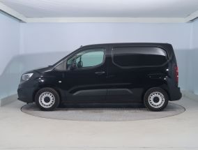 Opel Combo - 2020