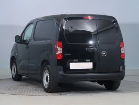 Opel Combo - 2020