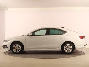 Skoda Octavia - 2022