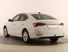 Skoda Octavia - 2022
