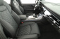 Audi SQ7, 2026