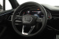 Audi SQ7, 2026