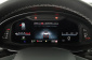Audi SQ7, 2026