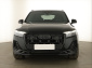 Audi SQ7, 2026