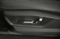 Audi SQ7, 2026