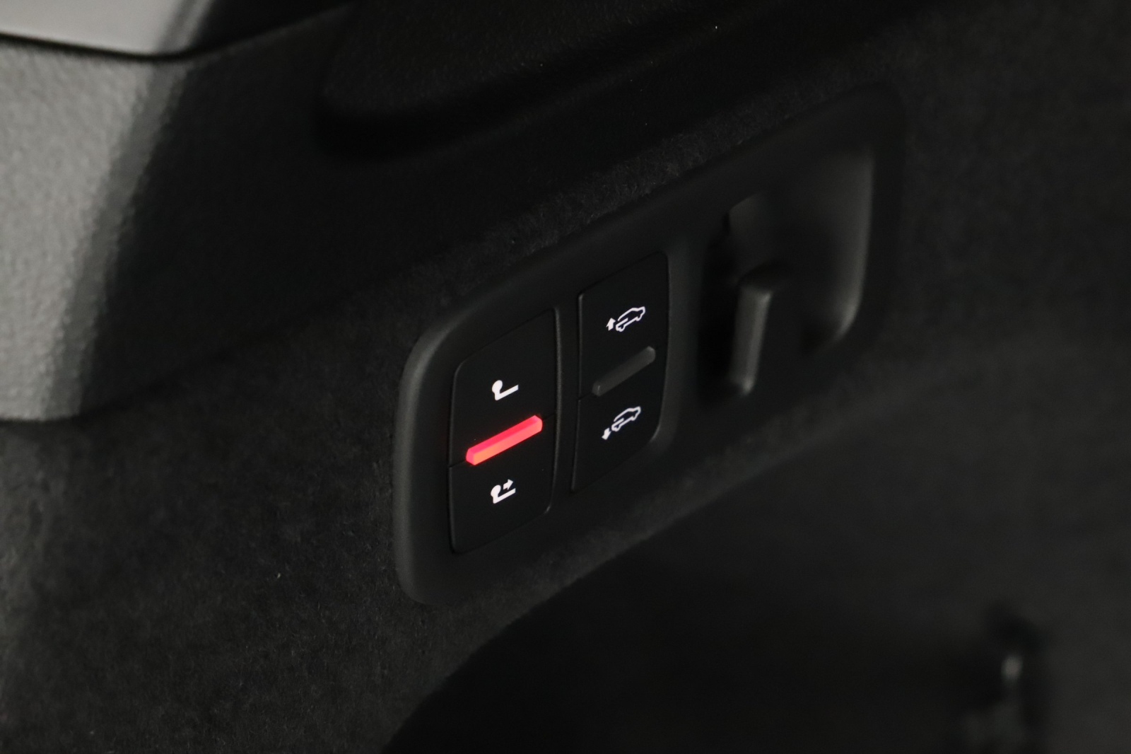 Audi SQ7 - 2026