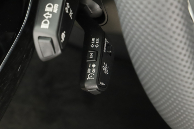 Audi SQ7 - 2026