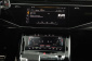Audi SQ7, 2026