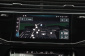 Audi SQ7, 2026