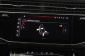 Audi SQ7, 2026