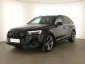 Audi SQ7, 2026
