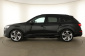 Audi SQ7, 2026