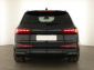 Audi SQ7, 2026