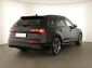 Audi SQ7, 2026