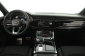 Audi SQ7, 2026
