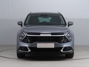 Kia Sportage - 2022