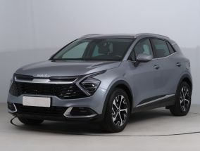 Kia Sportage - 2022