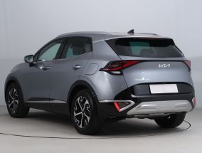 Kia Sportage - 2022