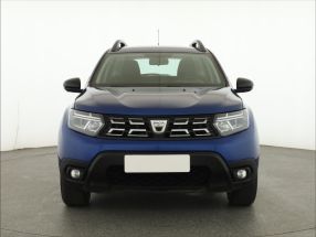 Dacia Duster - 2022