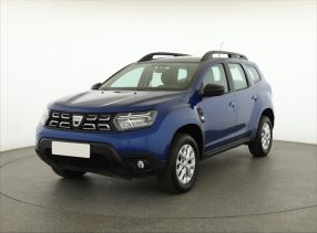 Dacia Duster - 2022