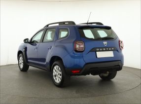 Dacia Duster - 2022