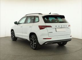 Skoda Karoq - 2023