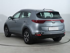 Kia Sportage - 2020