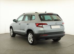 Skoda Karoq - 2019