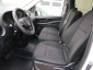 Mercedes-Benz Vito, 2018
