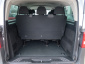 Mercedes-Benz Vito, 2018