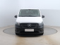 Mercedes-Benz Vito, 2018