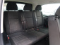 Mercedes-Benz Vito, 2018