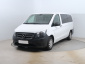 Mercedes-Benz Vito, 2018