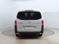 Mercedes-Benz Vito, 2018