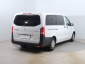 Mercedes-Benz Vito, 2018